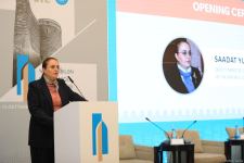 Наша цель - сохранение архитектурного стиля Ичеришехер - Шахин Сеидзаде (ФОТО)