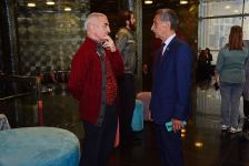 Вера в предопределение судьбы Ясина Гараева – страницы жизни Мастера (ФОТО)