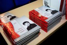 Вера в предопределение судьбы Ясина Гараева – страницы жизни Мастера (ФОТО)