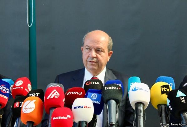 Необходима встреча Армении с Турцией и Азербайджаном – Эрсин Татар