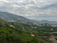 Лачин поражает своей красотой (ФОТО/ВИДЕО)