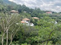 Лачин поражает своей красотой (ФОТО/ВИДЕО)