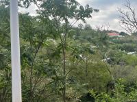 Лачин поражает своей красотой (ФОТО/ВИДЕО)