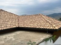 Лачин поражает своей красотой (ФОТО/ВИДЕО)