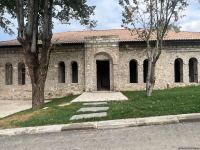 Лачин поражает своей красотой (ФОТО/ВИДЕО)