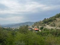 Лачин поражает своей красотой (ФОТО/ВИДЕО)