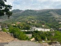 Лачин поражает своей красотой (ФОТО/ВИДЕО)