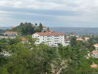 Лачин поражает своей красотой (ФОТО/ВИДЕО)