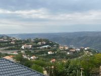 Лачин поражает своей красотой (ФОТО/ВИДЕО)