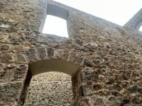 Лачин поражает своей красотой (ФОТО/ВИДЕО)