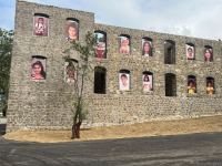 Лачин поражает своей красотой (ФОТО/ВИДЕО)