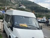 Лачин поражает своей красотой (ФОТО/ВИДЕО)