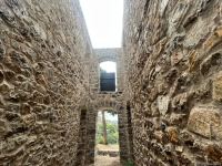 Лачин поражает своей красотой (ФОТО/ВИДЕО)