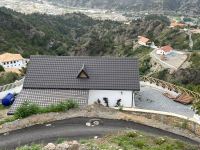 Лачин поражает своей красотой (ФОТО/ВИДЕО)