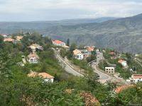 Лачин поражает своей красотой (ФОТО/ВИДЕО)