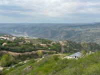 Лачин поражает своей красотой (ФОТО/ВИДЕО)