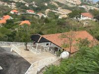 Лачин поражает своей красотой (ФОТО/ВИДЕО)