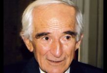 Гюльгусейн Гусейноглу – суд приговорил его к 25 лет тюремного заключения,  или Полет орла  (ФОТО)