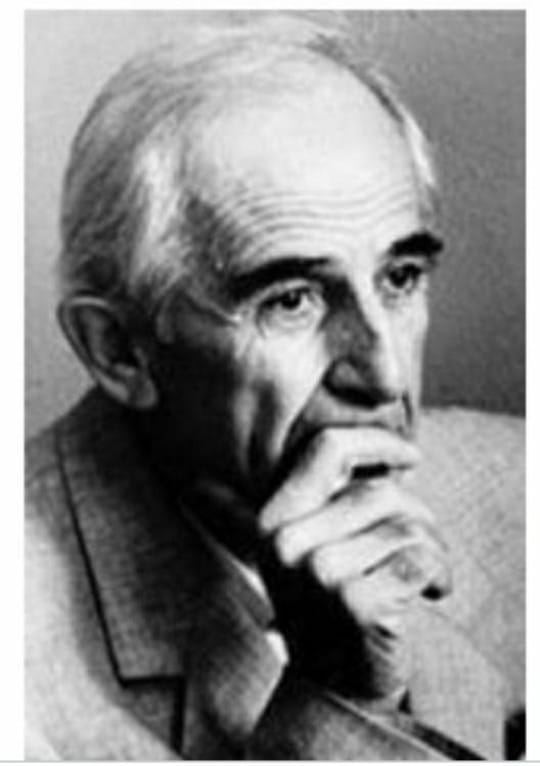 Гюльгусейн Гусейноглу – суд приговорил его к 25 лет тюремного заключения,  или Полет орла  (ФОТО)