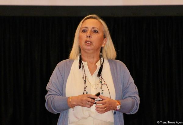 В Ханкенди и прилегающих территориях будут проведены работы по эксгумации - МККК