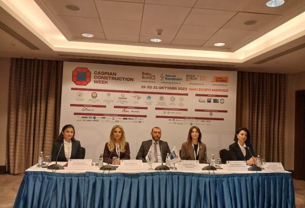 В Карабахе количество радиостанций на солнечной энергии достигнет более 30