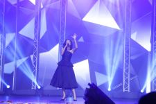 "Бакинская осень – 2023. 35 лет спустя" – как оценено выступление вокалистов (ФОТО)