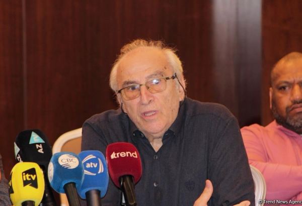 Права и привилегии во Франции не распространяются на Корсику - член партии "Свободная Корсика"