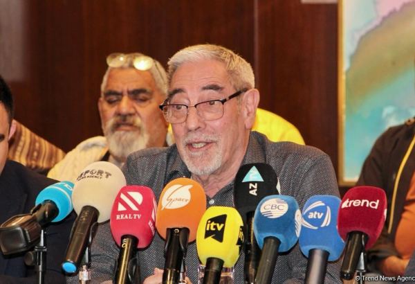 Корсика подверглась колонизации Францией - член партии "Свободная Корсика"