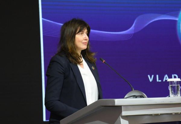 Мы тесно сотрудничаем с НПО по защите прав женщин в Азербайджане - представитель ООН