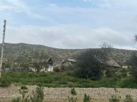 Фоторепортаж из Суговушана - одного из прекрасных уголков Карабаха (ВИДЕО)