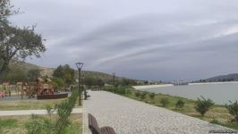 Фоторепортаж из Суговушана - одного из прекрасных уголков Карабаха (ВИДЕО)