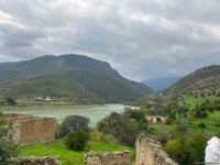 Фоторепортаж из Суговушана - одного из прекрасных уголков Карабаха (ВИДЕО)