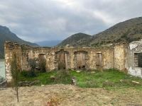 Фоторепортаж из Суговушана - одного из прекрасных уголков Карабаха (ВИДЕО)