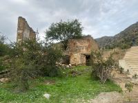 Фоторепортаж из Суговушана - одного из прекрасных уголков Карабаха (ВИДЕО)