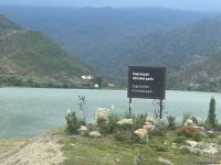 Фоторепортаж из Суговушана - одного из прекрасных уголков Карабаха (ВИДЕО)