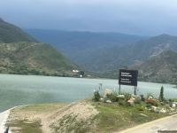 Фоторепортаж из Суговушана - одного из прекрасных уголков Карабаха (ВИДЕО)