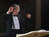 В Баку отметили юбилей Васифа Аллахвердиева (ФОТО)