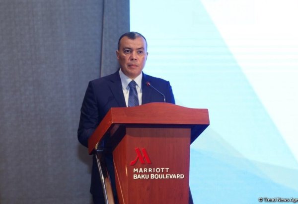 С января будет представлен очередной пакет социальных реформ – министр