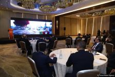 За последние 5 лет в Азербайджане 1 миллион человек получили услуги по трудоустройству - Сахиль Бабаев (ФОТО)