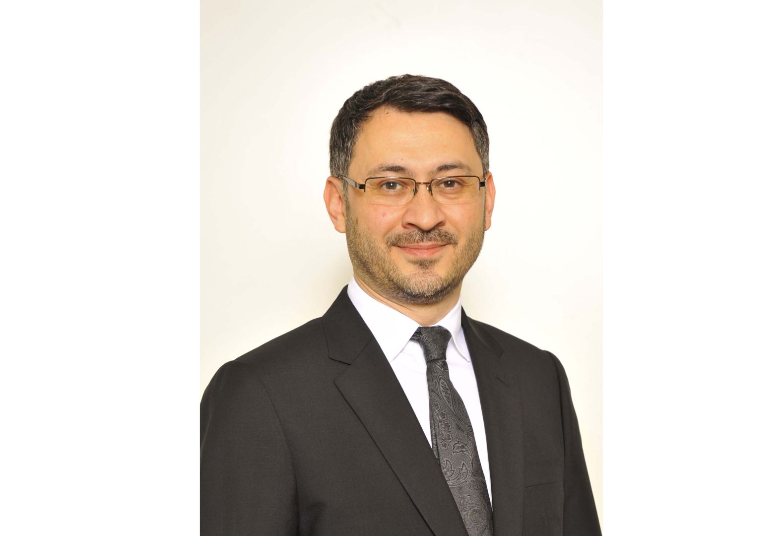 Назначен вице-президент bp по правовым вопросам (Дополнено)