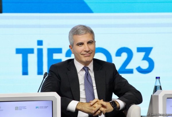 В Азербайджане освобожден от занимаемой должности председатель правления Госагентства занятости