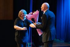 Нельзя жить мыслями, что "раньше было лучше" - любимые песни прошлых лет в Баку (ФОТО)