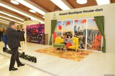 Во Дворце Гейдара Алиева состоялся потрясающий гала-концерт конкурса "Бакинская осень – 2023. 35 лет спустя" (ВИДЕО, ФОТО)