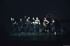 Во Дворце Гейдара Алиева состоялся потрясающий гала-концерт конкурса "Бакинская осень – 2023. 35 лет спустя" (ВИДЕО, ФОТО)