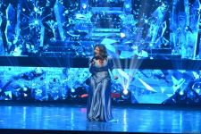 Во Дворце Гейдара Алиева состоялся потрясающий гала-концерт конкурса "Бакинская осень – 2023. 35 лет спустя" (ВИДЕО, ФОТО)