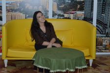 Во Дворце Гейдара Алиева состоялся потрясающий гала-концерт конкурса "Бакинская осень – 2023. 35 лет спустя" (ВИДЕО, ФОТО)