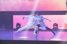 Во Дворце Гейдара Алиева состоялся потрясающий гала-концерт конкурса "Бакинская осень – 2023. 35 лет спустя" (ВИДЕО, ФОТО)