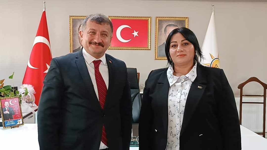 Искусство мастеров Нахчывана представлено в городах Турции (ФОТО)