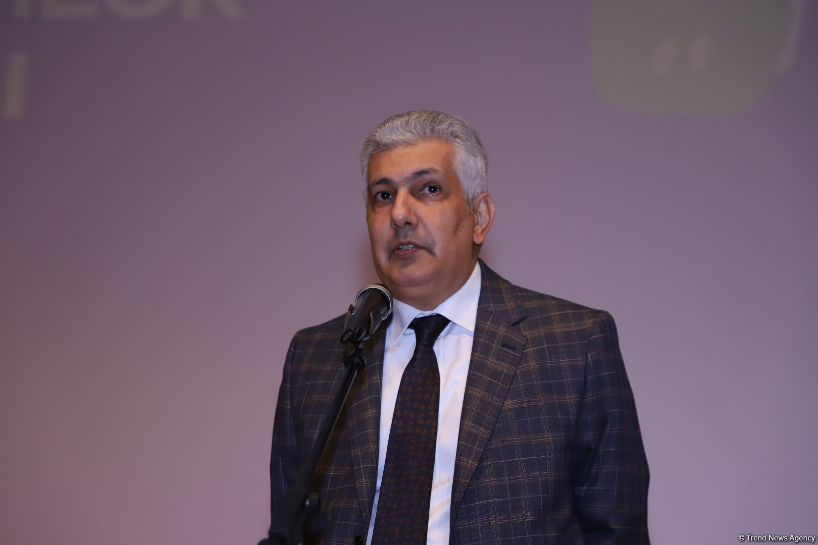 Состоялась церемония награждения победителей XIV Бакинского международного фестиваля короткометражных фильмов (ФОТО)