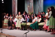 "Любовный напиток" в Баку: старинная легенда о чудесном эликсире (ФОТО)